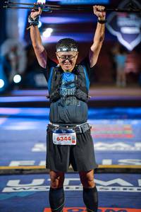 BIB: 811, 6344
                            <button type="button" onclick="openModal(22758354)" class="btn btn-primary btn-sm float-right btn-popup" data-toggle="modal" data-target=".modal-high-quality">
                        <i class="fas fa-shopping-cart"></i> Add to Cart
                    </button>
                                            <button type="button" onclick="isThisMe(22758354, true)" class="btn btn-success btn-sm float-right btn-popup btn-isme hidden" data-toggle="tooltip" data-placement="bottom" title="นี่คือรูปของคุณใช่ไหม คลิกที่นี่เพื่อเอาเข้าอัลบั้ม">
                        <i class="fas fa-plus"></i> Add to album
                    </button>
                    <button type="button" onclick="isThisMe(22758354, false)" class="btn btn-warning btn-sm float-right btn-popup btn-isnotme hidden">
                        <i class="fas fa-ban"></i> Remove from album
                    </button>